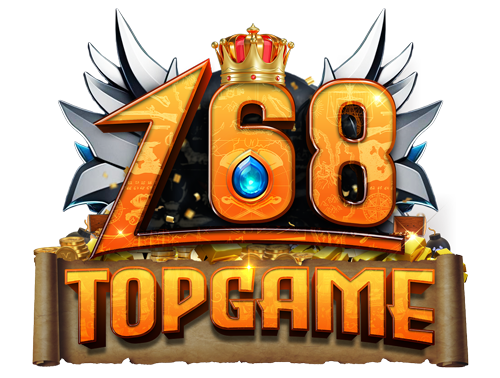 สล็อตออนไลน์ หวย บอล บาคาร่า รวมคาสิโนครบที่นี่ – 168topgame