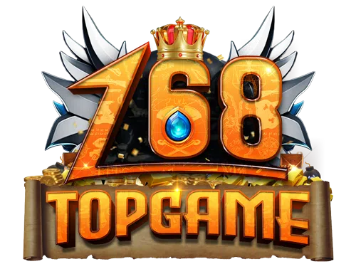 สล็อตออนไลน์ หวย บอล บาคาร่า รวมคาสิโนครบที่นี่ – 168topgame